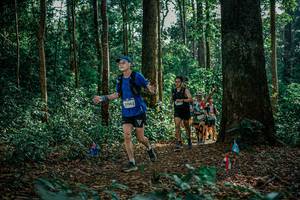 BIB: 
                            <button type="button" onclick="openModal(26129685)" class="btn btn-primary btn-sm float-right btn-popup" data-toggle="modal" data-target=".modal-high-quality">
                        <i class="fas fa-shopping-cart"></i> Add to Cart
                    </button>
                                            <button type="button" onclick="isThisMe(26129685, true)" class="btn btn-success btn-sm float-right btn-popup btn-isme hidden" data-toggle="tooltip" data-placement="bottom" title="นี่คือรูปของคุณใช่ไหม คลิกที่นี่เพื่อเอาเข้าอัลบั้ม">
                        <i class="fas fa-plus"></i> Add to album
                    </button>
                    <button type="button" onclick="isThisMe(26129685, false)" class="btn btn-warning btn-sm float-right btn-popup btn-isnotme hidden">
                        <i class="fas fa-ban"></i> Remove from album
                    </button>